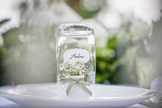 - Unique Wedding and Events Ltd