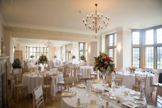 Decor & Styling - A Day to Remember