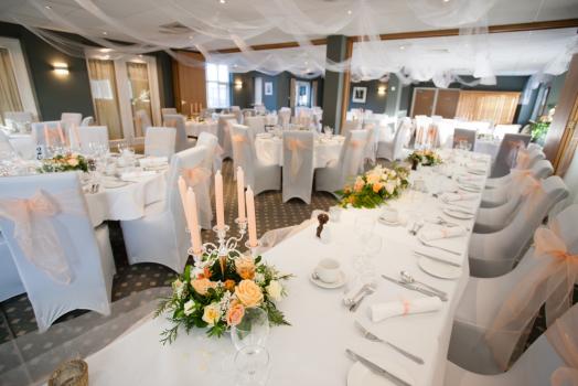 - Sonning Golf Club