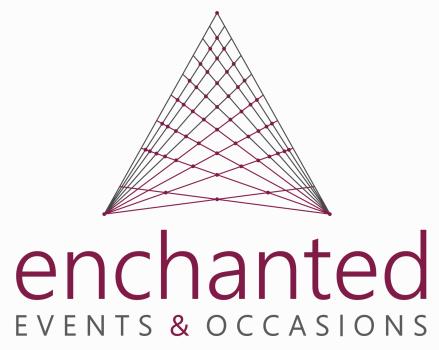 Wedding Planners - Enchanted Events & Occasions