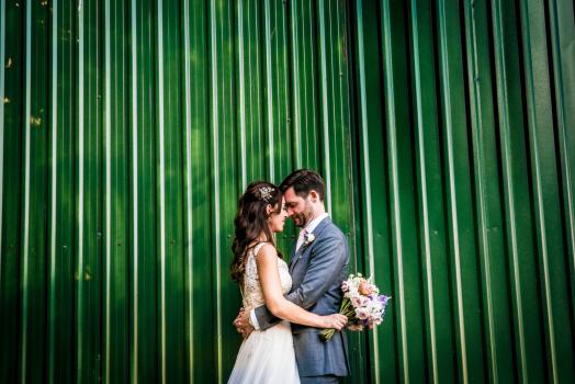 - Hayley Pettit Photography