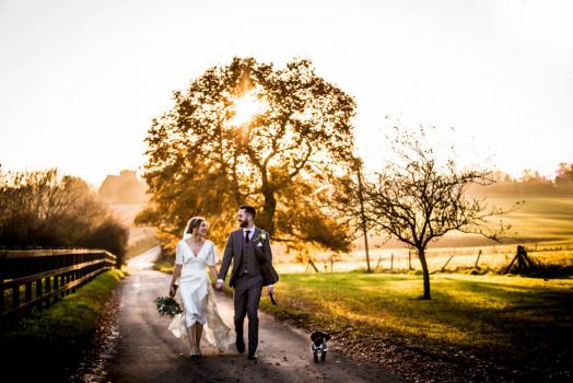 - Hayley Pettit Photography