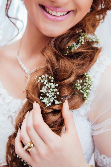 - Pure Hair & Spa