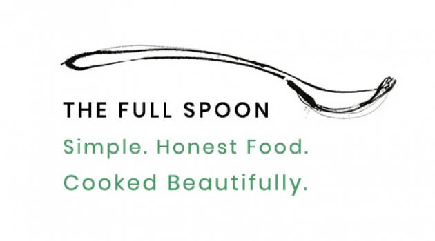 - The Full Spoon