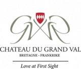 Contactus at Château du Grand Val now to get a quote