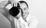 ContactBen at Ben Bull Photography now to get a quote