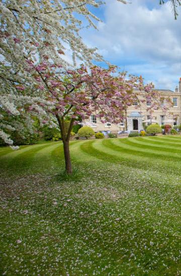 Asian Wedding Venues - Prince Regent Hotel Chigwell