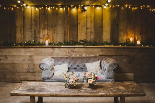 Find a Wedding Photographer - Emma Vincent Photography