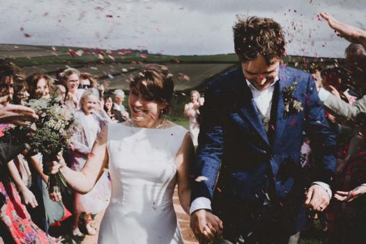  - Emma Vincent Photography