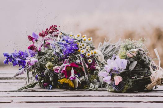  - Emma Vincent Photography