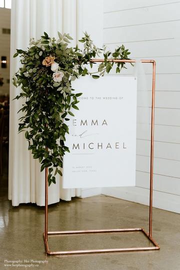 - Blush Paperie Shop