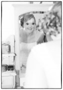 ContactMarie at Marie Tailor Makeup Artistry now to get a quote