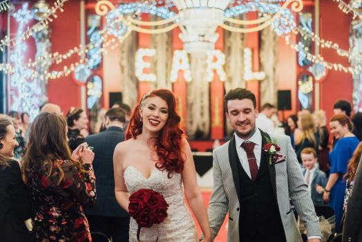 - The Earl of Doncaster Hotel