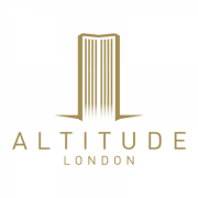 ContactJessica at Altitude 360 now to get a quote