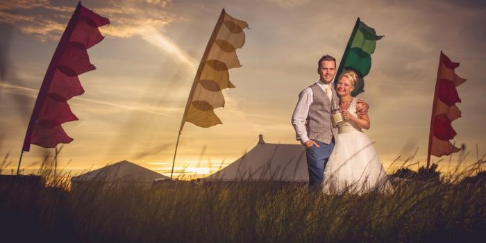 Find a Wedding Photographer - Russell Neal Photography