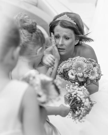 - CreativePixelPhotos