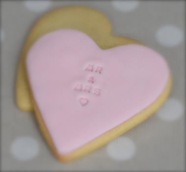- The White Rose Cake Company