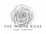 ContactAlex at The White Rose Cake Company now to get a quote