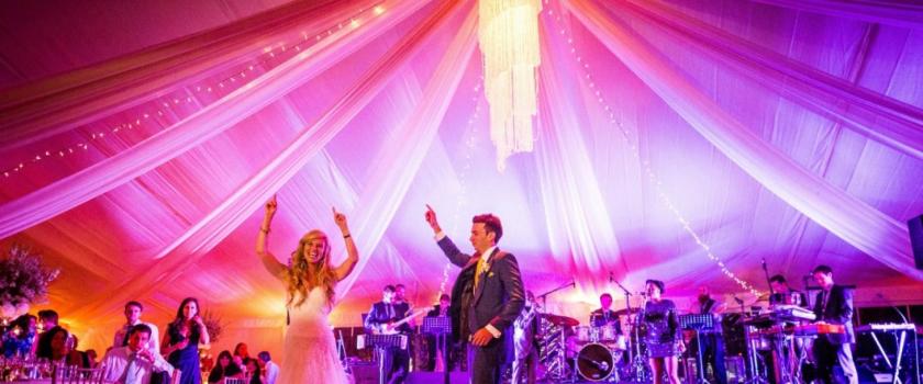 - The Complete Chillout Company
