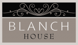 ContactKerry at Blanch House now to get a quote