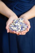 ContactShropshire at Shropshire Petals now to get a quote