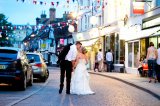 ContactDale at Dale Cherry Wedding Photography now to get a quote