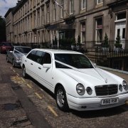 ContactPremier at Premier Wedding Cars now to get a quote