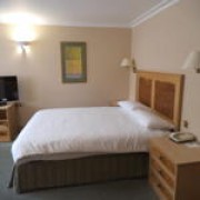 ContactLandsdown-Grove at Landsdown Grove now to get a quote