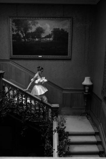 - Soirée Studio