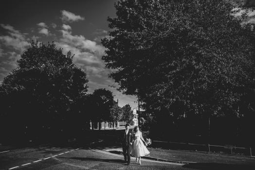 Wedding Venues In Italy - SIREN