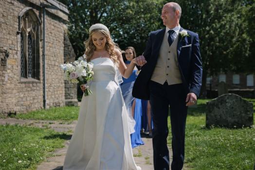  - Damien Warren Videogrpahy