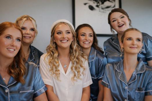  - Damien Warren Videogrpahy