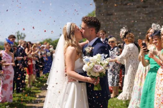  - Damien Warren Videogrpahy