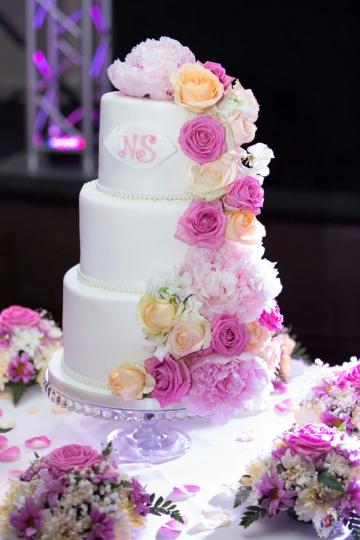 - Little House of Baking