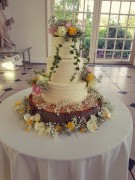 ContactRakhee at Little House of Baking now to get a quote