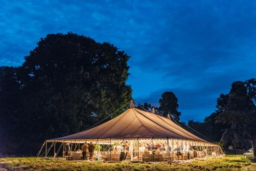 Asian Wedding Venues - Ringsfield Hall
