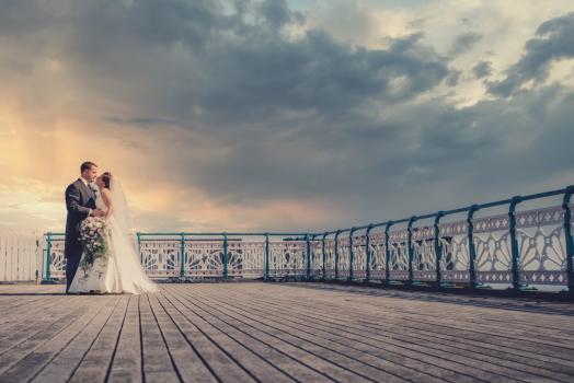 - Morgan James Photography