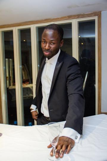 - djKINGKOBBY