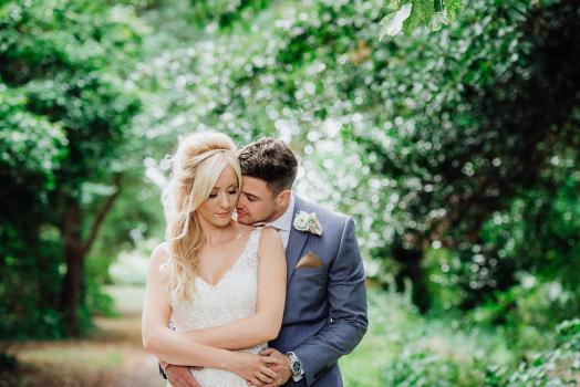 - Image Paradise Photography
