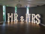 ContactDarling at Darling Occasions now to get a quote