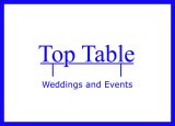 ContactDavid at Top Table now to get a quote