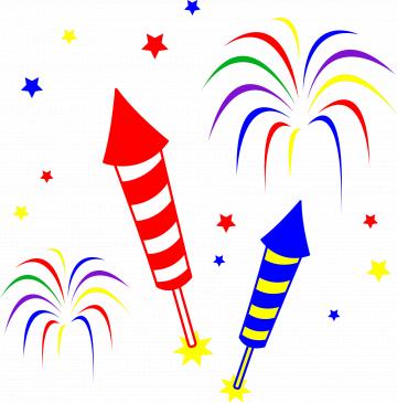 - Pops 'n' Bangs Firework Displays