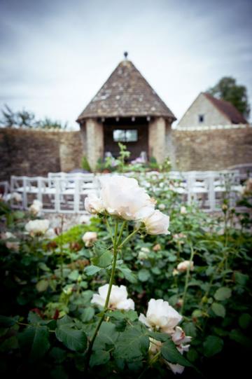 - Winkworth Farm