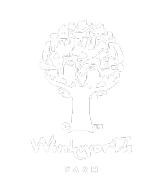 ContactMelanie at Winkworth Farm now to get a quote