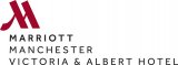 Contactus at Manchester Victoria & Albert Hotel now to get a quote