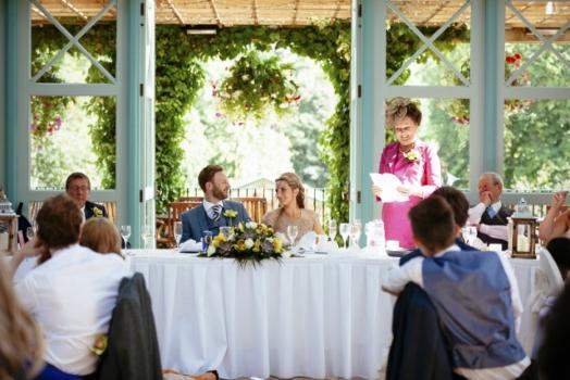Barn Wedding Venues Near Me - The Sun Pavilion