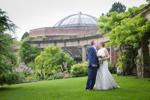 Barn Wedding Venues Near Me - The Sun Pavilion