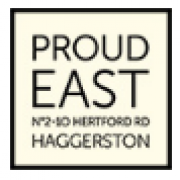 ContactRebecca at Proud East now to get a quote