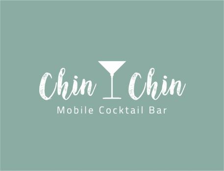 - Chin Chin Mobile Cocktail Bar