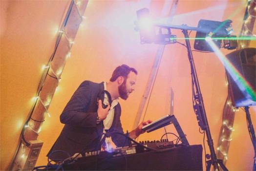 Wedding Bands For Hire - Alive Network Entertainment Agency